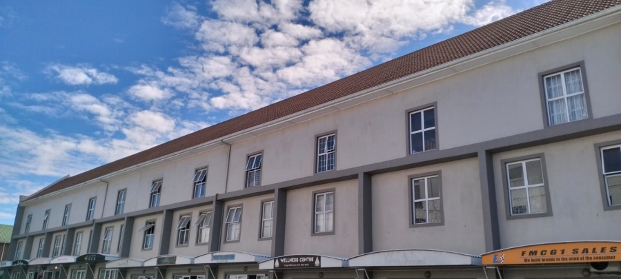 To Let commercial Property for Rent in Durbanville Western Cape